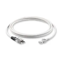 Corning CCAFGB-G1019-A020-C0