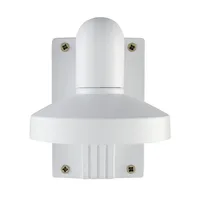 ABUS TVAC31320