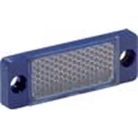 Omron E39-R51