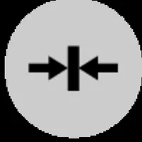 Eaton Electric M22-XDL-W-X14