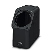 Phoenix Contact HC-EVO-B16-HHFS-PLBK