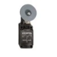 Schmersal T4VH 336-11Z-1058