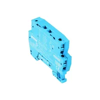 Weidmüller VSSC4 SL FG 24VAC/DC Ex