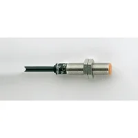 Ifm Electronic IFK3003BBPKG/V4A/6M