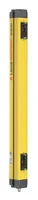 Leuze RRT22