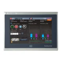 Allen Bradley 2715P-T9WD