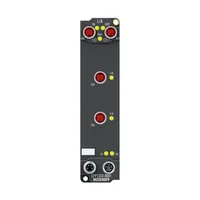 Beckhoff EPP1332-0001