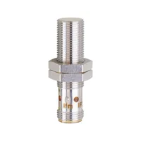 IFM IFB3004BAPKG/US-104