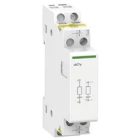 Schneider Electric A9C15920