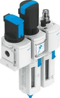 Festo MSB6-1/2:C3J1M1-WP