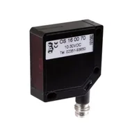Ipf Electronic OS160070
