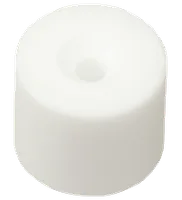 Pepperl+Fuchs ICZ-MH30-25-T10