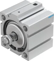 Festo AEVC-63-25-A-P-A