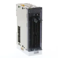 Omron CJ1W-OD263