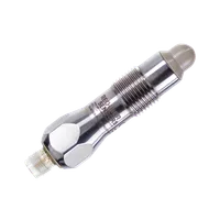 Rechner Sensors KS-801-26/86-S-G1/2-PEEK/VAb-IOL-Y3-ETW-HP