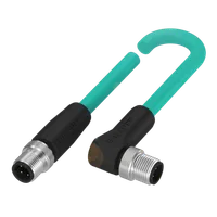 Balluff BCC M414-M424-6D-338-ES64N9-020
