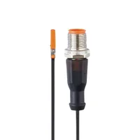 IFM MKC3028-BPKG/G/0,3M/ZH/US
