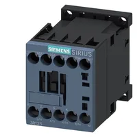 Siemens 3RT2317-1AP00