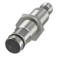 Balluff BES 516-300-S156-S4-D