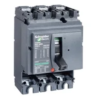 Schneider Electric LV430391