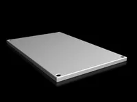 Rittal SV 9681.646