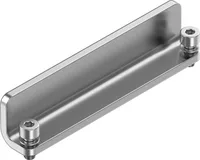 Festo SF-18