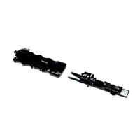 3m 8835-AT
