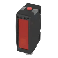 Balluff BOS 6K-PU-LH10-S49