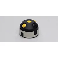 Ifm Electronic PUCK/INVERTED FUNCTION