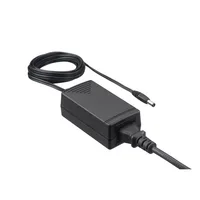 Leuze electronic NT f. Base HS 6578