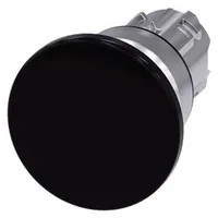 Siemens 3SU1050-1BD10-0AA0
