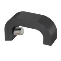 Balluff BMF 32-HW-13