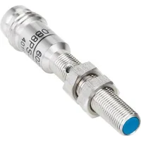 SICK IM05-0B8PS-ZT1 INDUKT.NAEHERUNGSSENSOR
