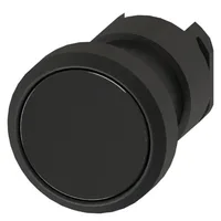 Siemens 3SB3000-0AA11-ZB01