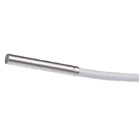 Ipf Electronic IBR30174