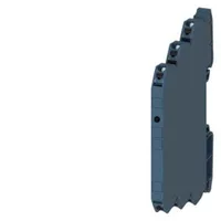Siemens 3RQ3052-2SM40