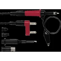 Gossen Metrawatt Z3431-2
