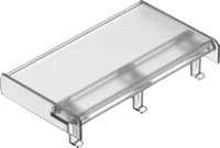 Festo ASCF-H-L2-9V