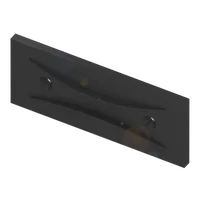 Balluff BIS M-136-03/L