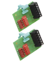Pepperl+Fuchs DoorScan Adapter