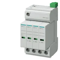 Siemens 5SD7424-1