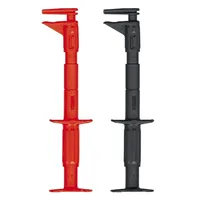 Beha-Amprobe FTF000391512