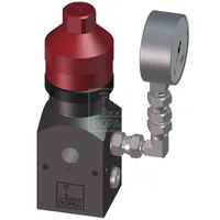 Dopag 450.00.23