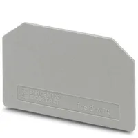 Phoenix Contact D-MTK