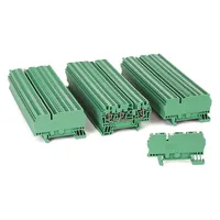 Allen Bradley 1492-L3T