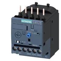Siemens 3RB3016-2TB0
