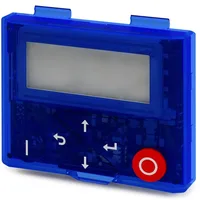Lenze i5MADK0000000S
