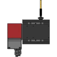 TR Electronic CEW58M-00116