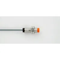 Ifm Electronic IFB2007-AROG/UP/2LED/3M/PH