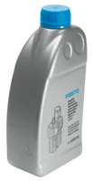Festo OFSW-32